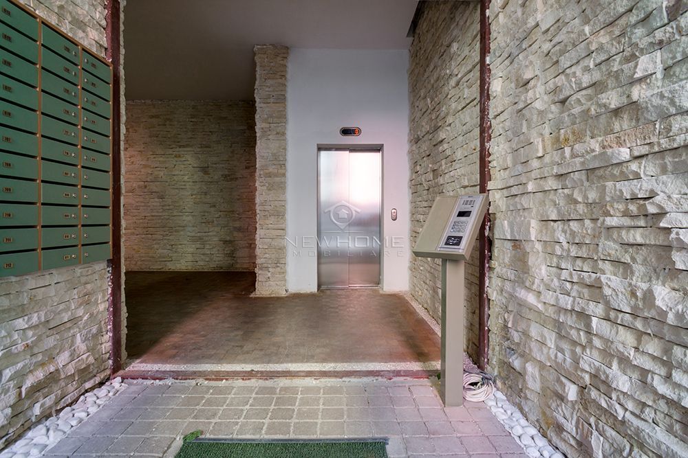 Apartament de inchiriat 1 camera, PARCARE zona Iulius Mall - Poză 6