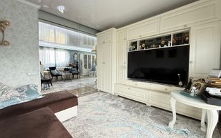 Apartament premium, zona Iulius Mall - Poză 15