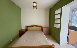 Apartament modern 3 camere | Plopilor | Open space - Poză 2