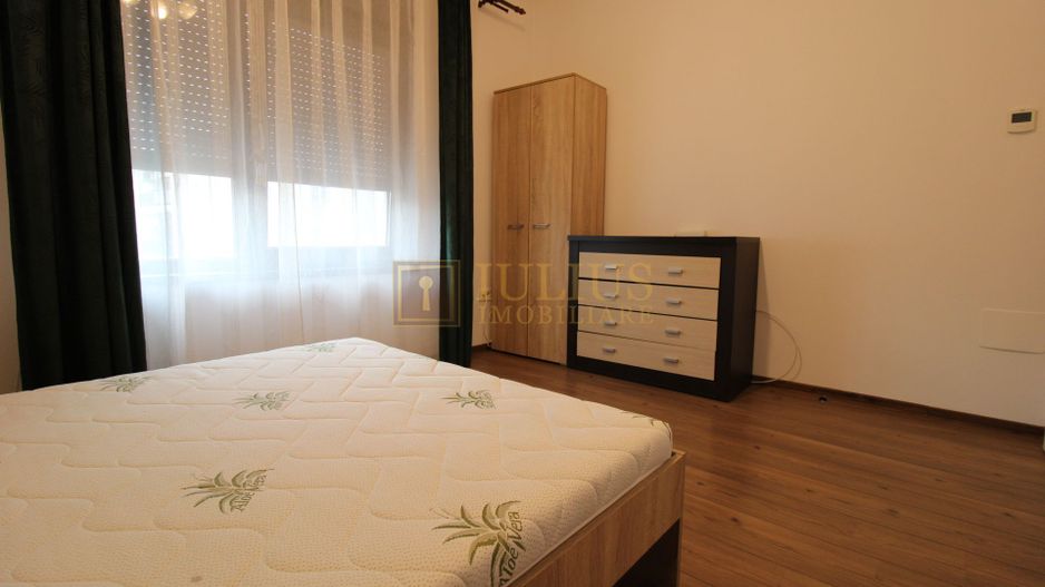 Apartament 2 camere, 2 locuri de parcare – Dumbrăvița - Poză 7