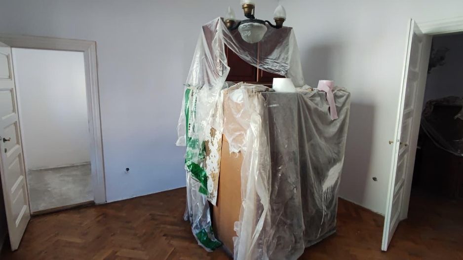 Casa zona centrala - Poză 8