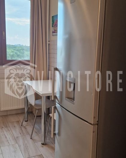 Apartament 2 Camere Tineretului | Metrou - Poză 8