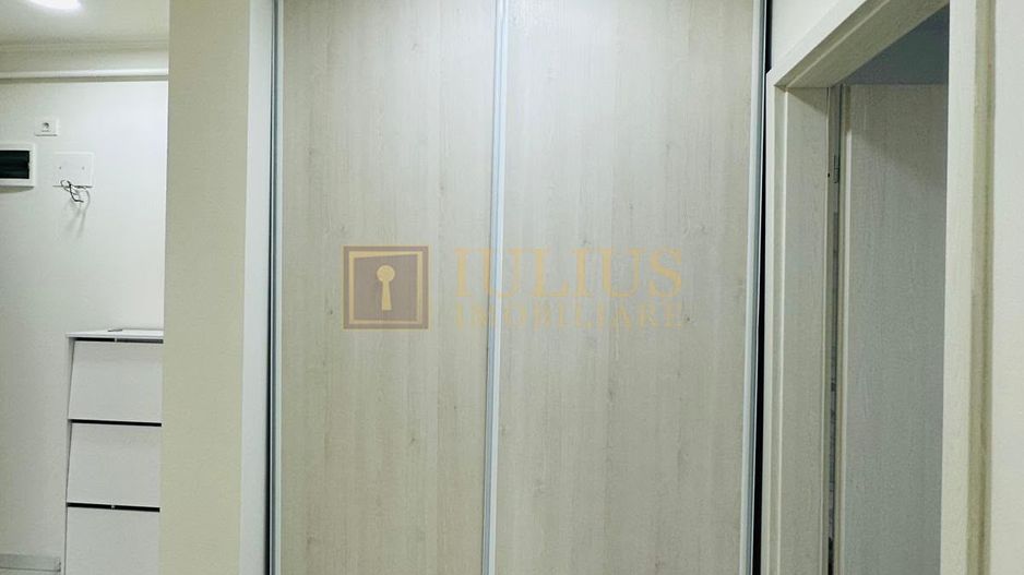 Apartament in Giroc, ESO, liber de la 1 iulie - Poză 7