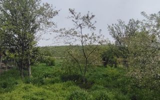 DE VANZARE CASA 5CAMERE ZONA CENTRALA TALMACIU - Poză 41