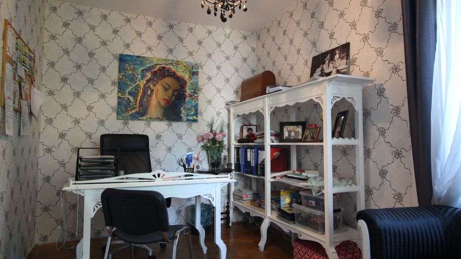 Spațiu de birouri de 180mp  în zona Central- Mihai Viteazu - Poză 7