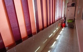 Apartament 2 camere-de inchiriat Obor - Poză 7