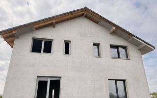 Comision 0% Duplex de vanzare în Giarmata Vii | 3 dormitoare | - Poză 2