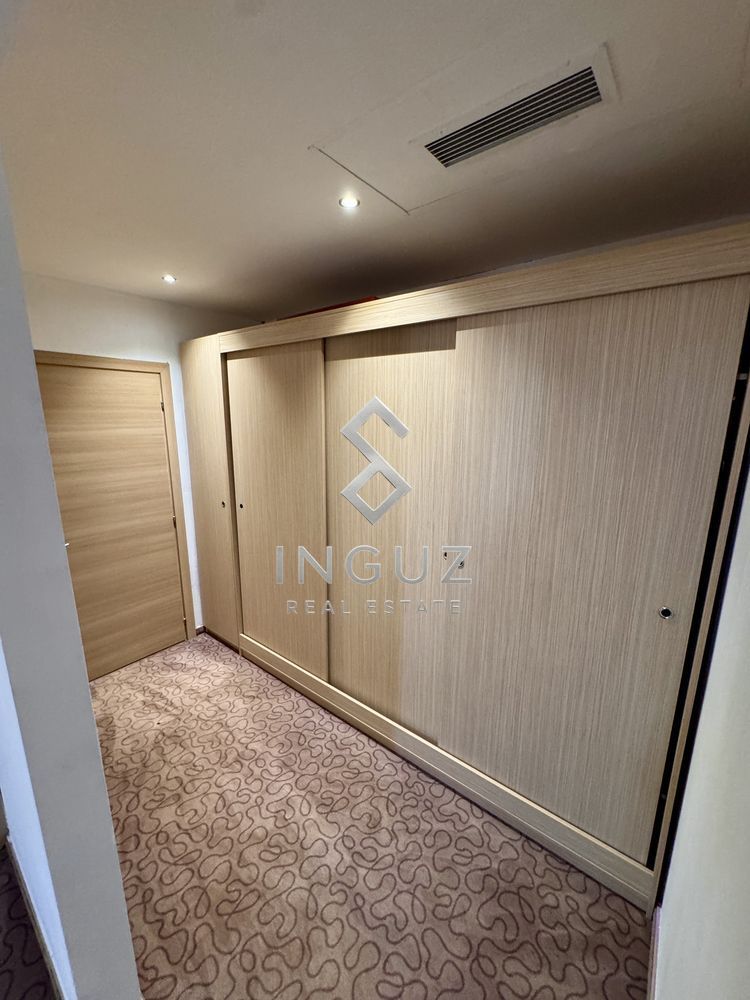 Inchiriez Apartament de 3 camere, 74mp, mobilat/utilat  modern – RIN Grand Hotel / Vitan-Bârzești - Poză 8