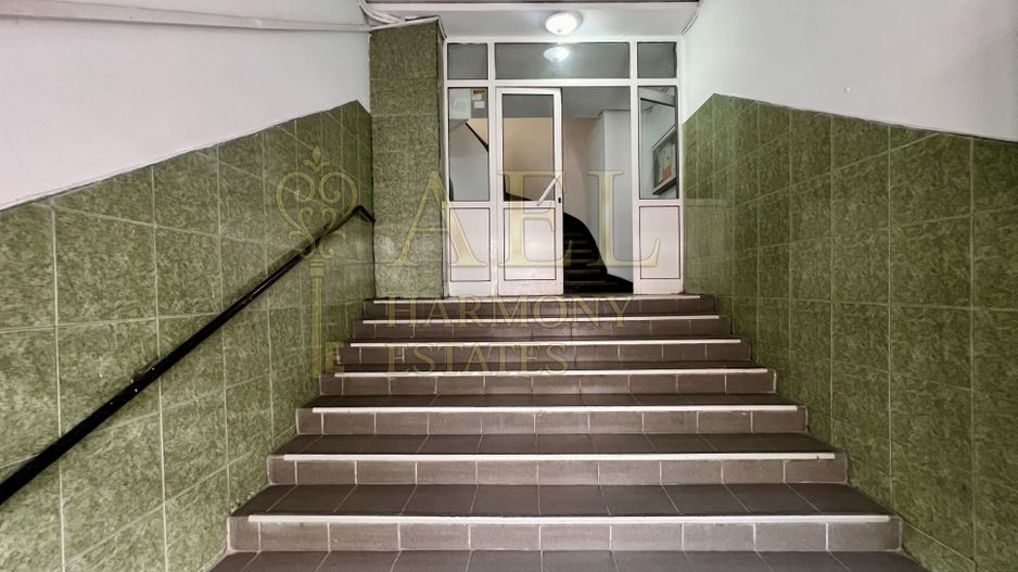 Apartament *2 camere* // Magheru - Poză 21