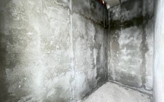 Vânzare, Hi-Tech, 2 nivele, 4 camere, strada Andrei Kolosov ,Cricova - Poză 17