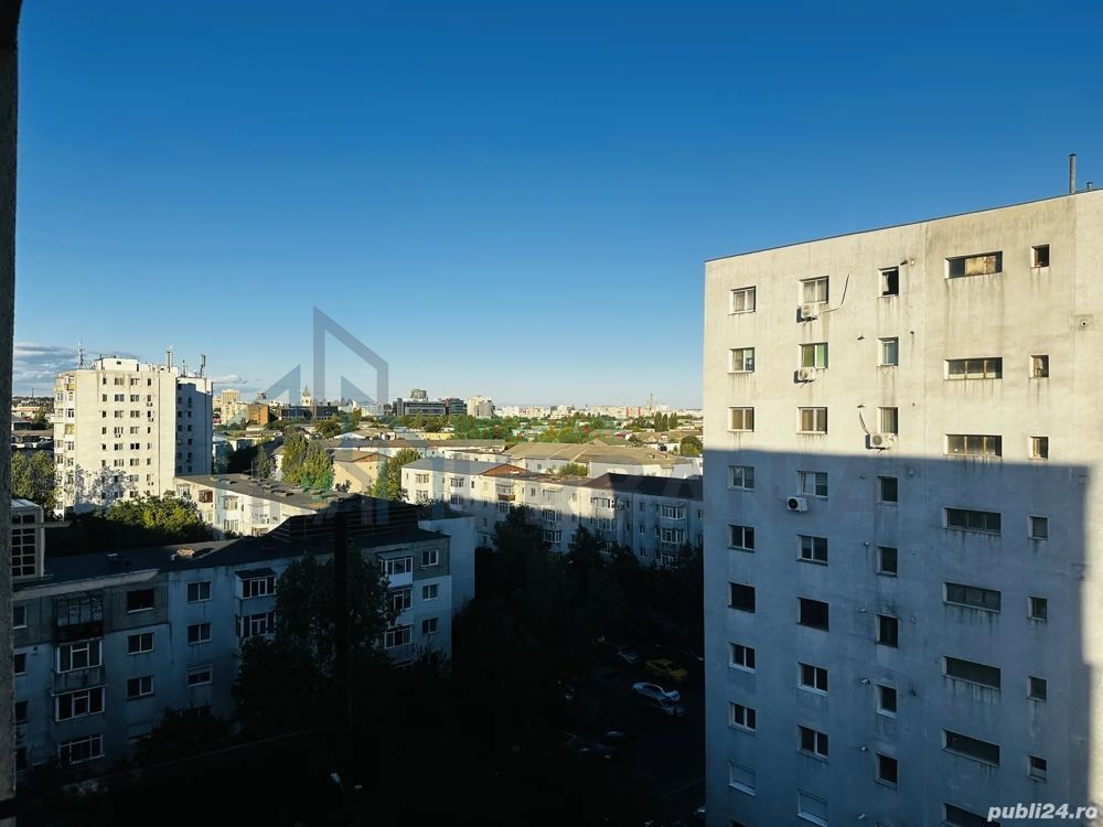 Apartament 3 camere (70mp)- Mircea cel Batran - # - Poză 2