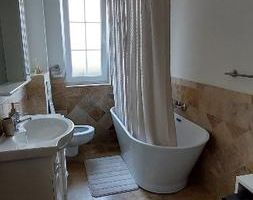 Apartament 2 camere Giroc parter - Poză 4