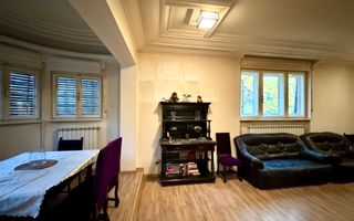 Vila Impresionanta *503mp* TEREN *577mp* // Zona Casin - Poză 35