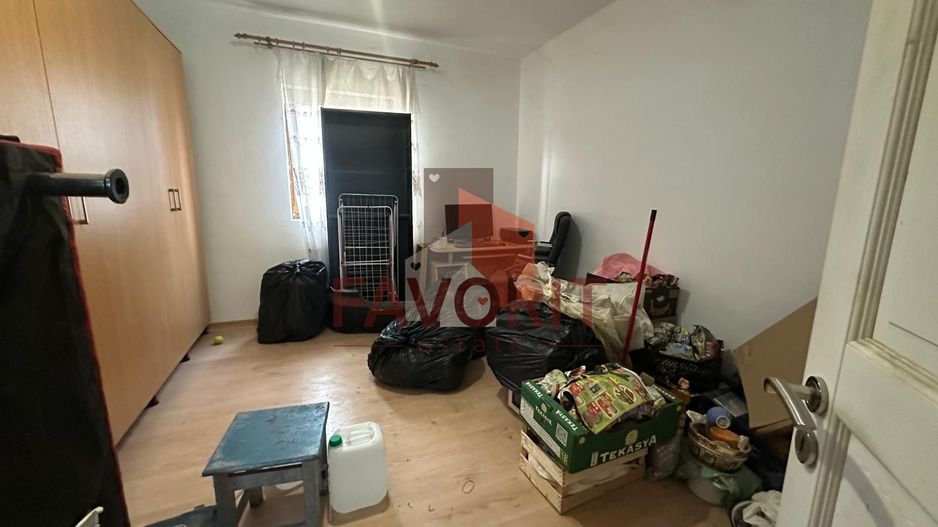 Casa individuala | Timisoara | Oportunitate imobiliara | Zona buna | - Poză 2