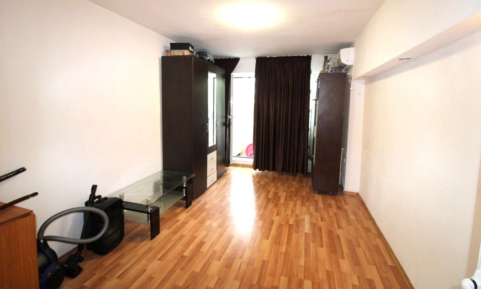De inchiriat apartament cu 2 camere Micro 14 Masnita et. 2, 360 euro - Poză 2