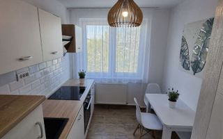 Tipografilor | 2 Camere | Centrala Proprie - Poză 5