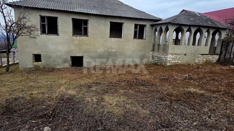 Casă, 225 m², Vadul lui Vodă, Centru - Poză 8
