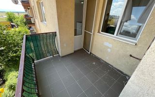 BLACK FRIDAY I Apartament 3 camere | 82 mp | Etaj 2 | Aleea Streiu - Poză 11