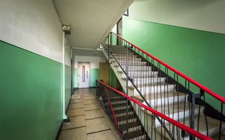 2 camere decomandat | Dristor | Pet-Friendly | ParkLake & Parcul Ior - Poză 15