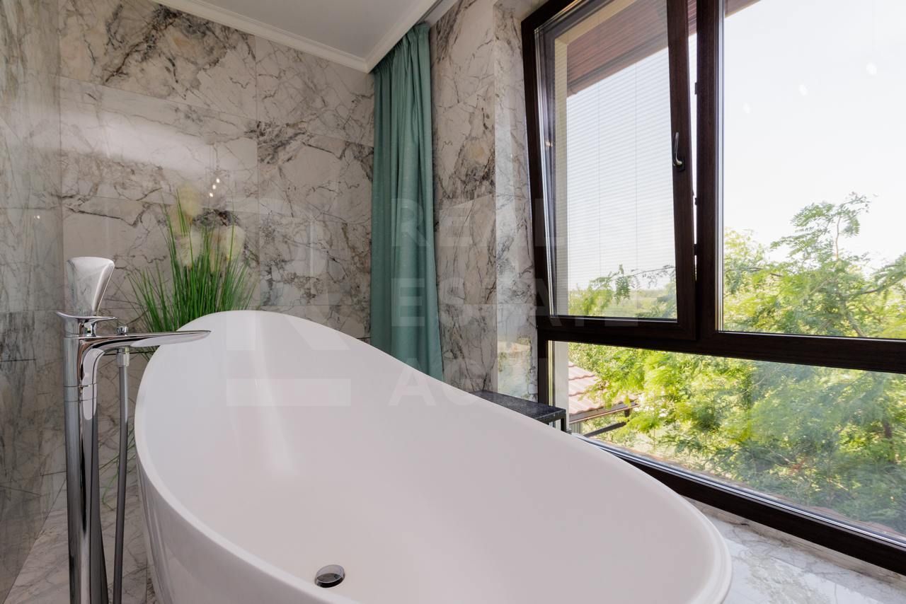 Vânzare, casă, 2 nivele, 3 camere, str. Drumul Vilelor, Dumbrava. - Poză 16