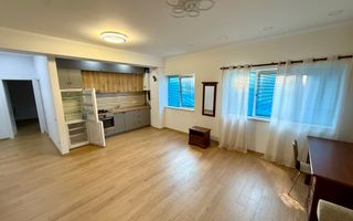 2 camere - bloc nou - etaj 1 - încălzire pardoseala - 1Mai - Kaufland - Poză 2