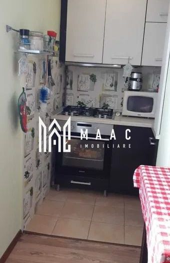 Apartament 3 camere | Etaj 2 | Loc de parcare | Valea Aurie - Poză 3