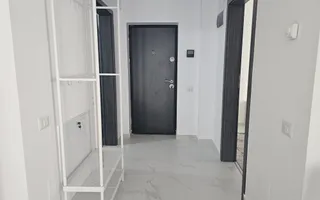 Apartament 2 camere la 10 minute de Metrou Aparatorii Patriei - Poză 11
