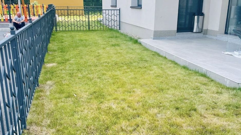 Apartament 3 camere | Greenfield | Vedere pădurea Băneasa - Poză 5