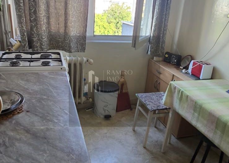 Apartament 2 camere Soseaua Giurgiului - Poză 11