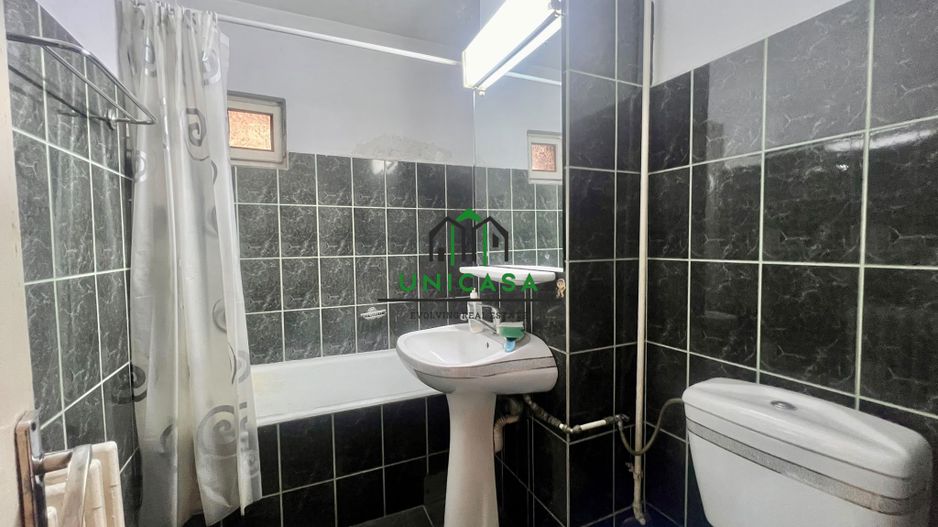 Apartament 3 camere /Calea lui Traian/Etaj 1/4 - Poză 6