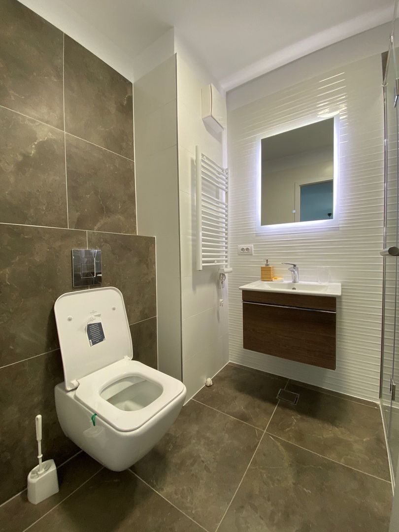 Spectacular view - Poză 18