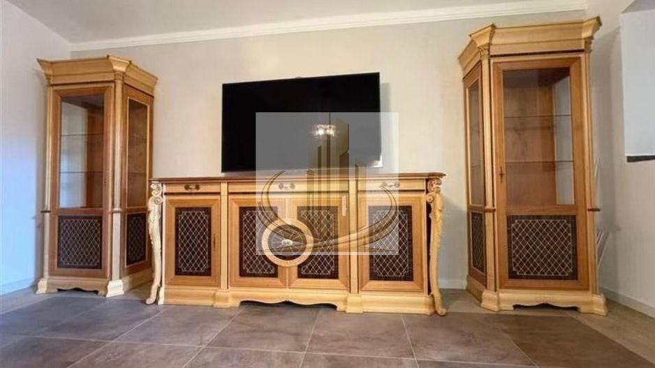 Apartament 2 camere/ decomandat/la cateva minute de centrul Timisoarei - Poză 7