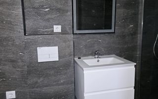 Apartament deosebit cu 3 camere, bloc nou 2025 – Zona Pallady, - Poză 17