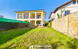 Duplex elegant | Giroc – zona Lidl | 4 camere | 3 băi| - Poză 21