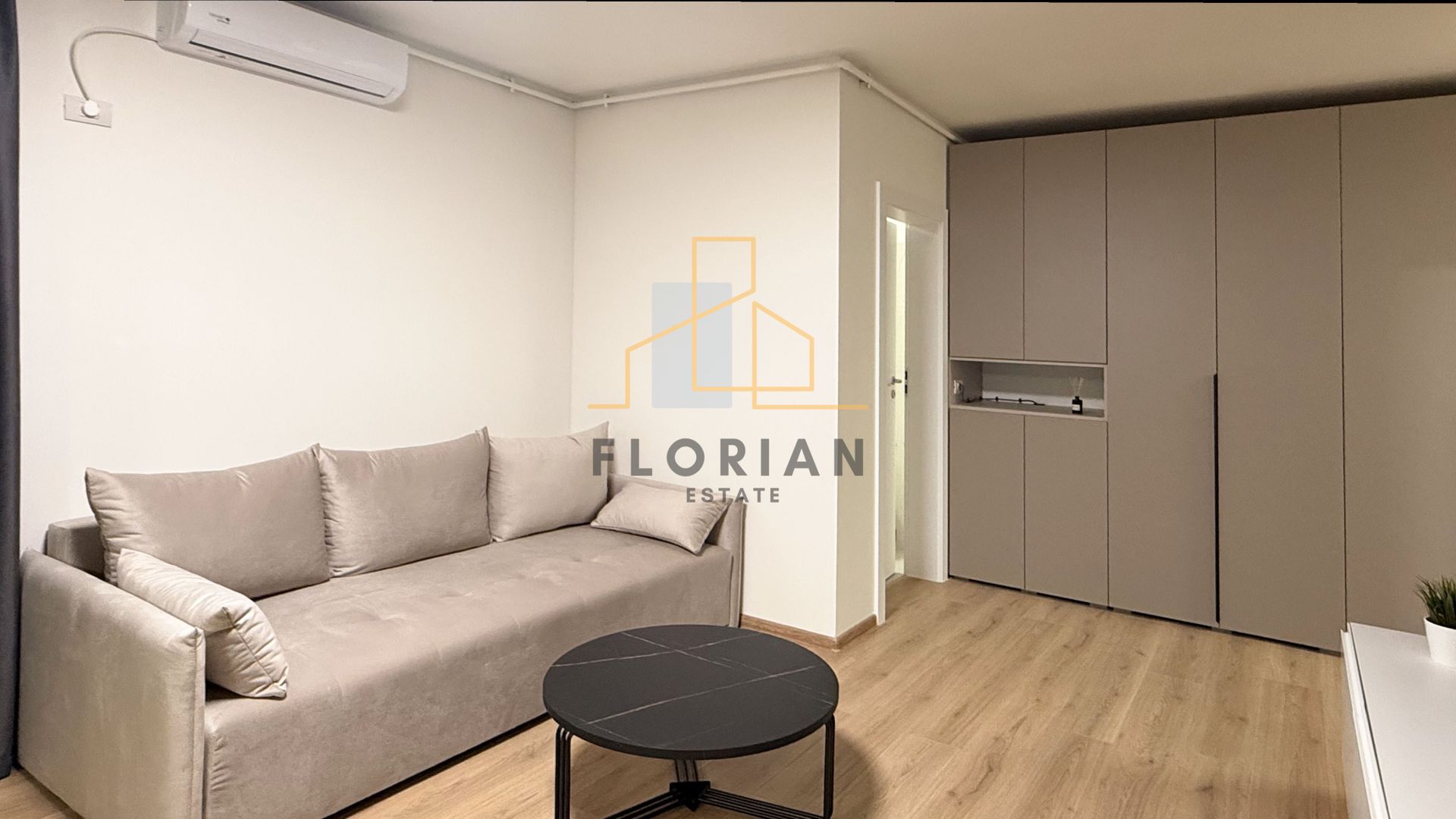 Inchiriere apartament 2 camere | Et 2 | Torontalului - Poză 10
