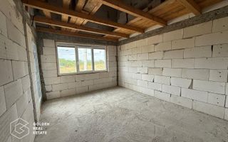 Casa Moderna P+M Zimandu Nou, comision 0% - Poză 17