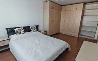 2 camere decomandat,BD Garii,etaj intermediar,pret pornire 103000 E - Poză 16