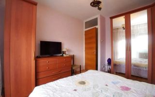 VANZARE 2 CAMERE DECOMANDAT TINERETULUI - Poză 2