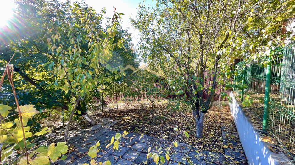 Vila 7 camere**Lake view**Ponton privat**Piscina**Teren 933 MP//Balotesti - Poză 50