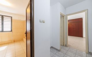 Spațiu comercial de închiriat – Central, Bd. I.C. Brătianu | 48 mp | - Poză 7