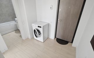 2 Camere Rotar Park Disponibil Imediat Militari 10Min Metrou Preciziei - Poză 8