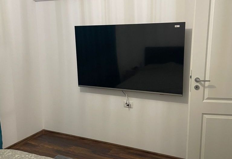 Garsoniera- Brazda lui Novac - Poză 2