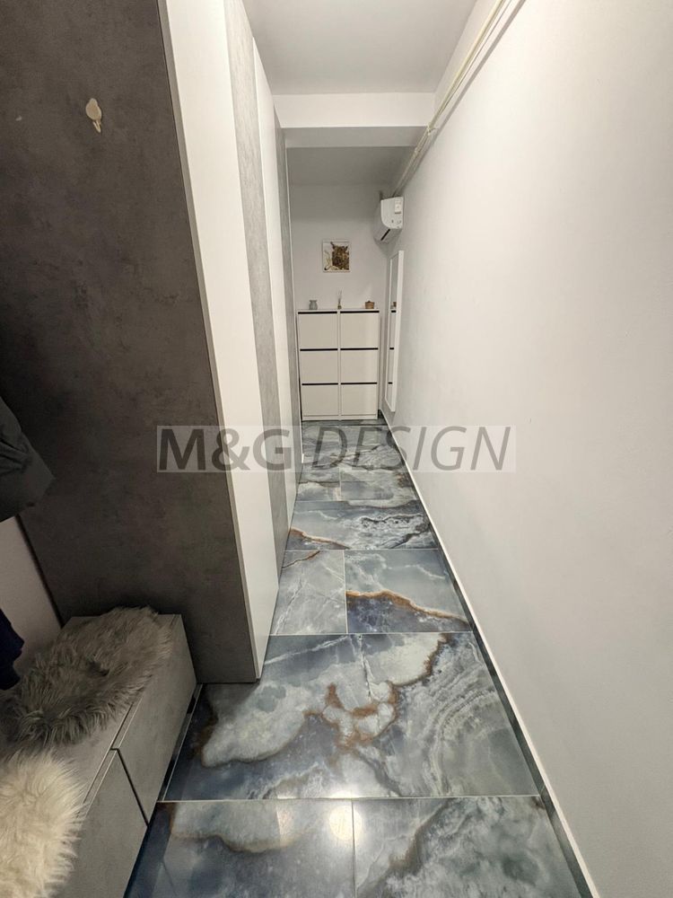 Apartament 2 camere parter cu gradina Giroc - Poză 5