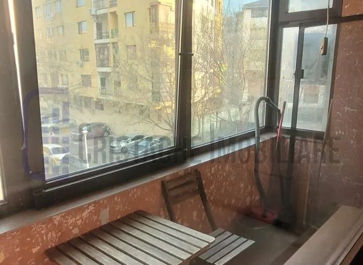 Garsoniera Vitan - Poză 9