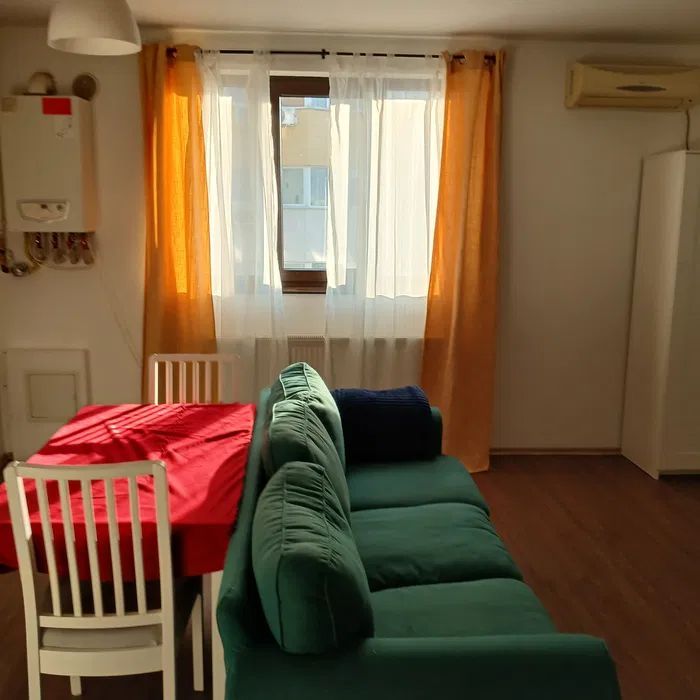 De inchiriat gasoniera Iancului, sector 2 - Poză 4