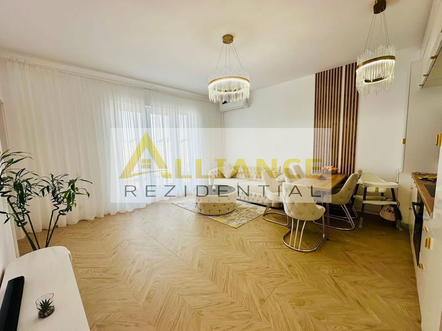 Casa individuala || 10 min metrou Tudor Arghezi ||4 Camere 2 Bai || PROMOTIE - Poză 7