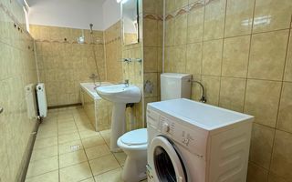 Apartament 2 camere | Etaj 1 | Parcare | Balcon | Siretului - Poză 5