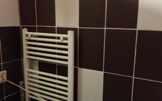 Apartament la casa Cetatii - Poză 5