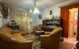 Apartament 3 camere Soseaua Giurgiului/Piata Progresul Sector 4 - Poză 3