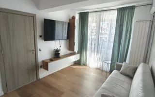 2 Camere Popesti-Leordeni | langa Metrou | Mobilat si Utilat - Poză 11
